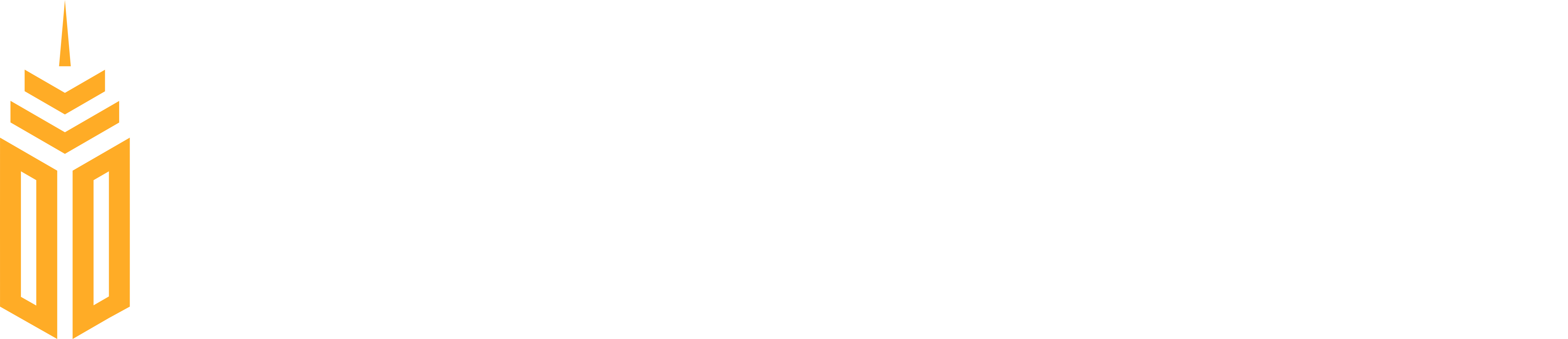 KingdomBroker.com