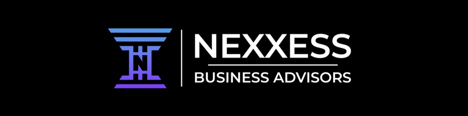 Nexxess Business Advisors